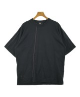 RED EAR PAUL SMITH Tシャツ・カットソー