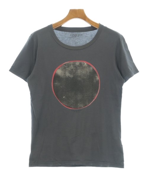 RED EAR PAUL SMITH(レッドイアーポールスミス)のTシャツ・カットソー サイズ:S 2,900円