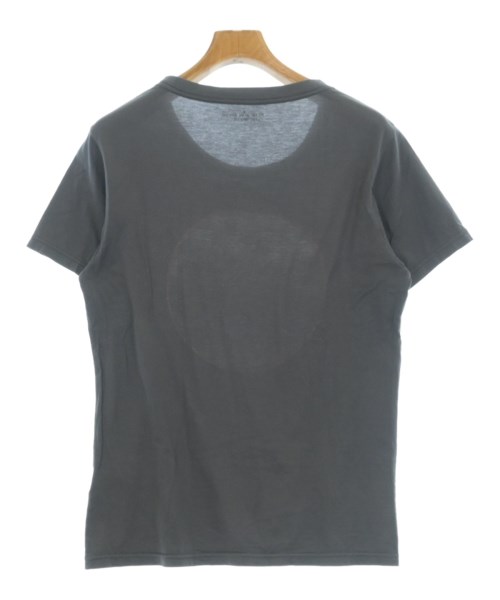 RED EAR PAUL SMITH（レッドイアーポールスミス）Tシャツ・カットソー グレー サイズ:S メンズ/2200718811112
