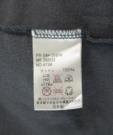 RED EAR PAUL SMITH（レッドイアーポールスミス）Tシャツ・カットソー グレー サイズ:S メンズ/2200718811112