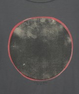 RED EAR PAUL SMITH（レッドイアーポールスミス）Tシャツ・カットソー グレー サイズ:S メンズ/2200718811112
