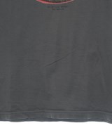 RED EAR PAUL SMITH（レッドイアーポールスミス）Tシャツ・カットソー グレー サイズ:S メンズ/2200718811112