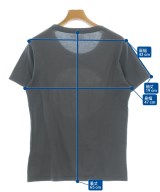 RED EAR PAUL SMITH（レッドイアーポールスミス）Tシャツ・カットソー グレー サイズ:S メンズ/2200718811112