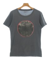 RED EAR PAUL SMITH Tシャツ・カットソー