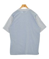RED EAR PAUL SMITH（レッドイアーポールスミス）Tシャツ・カットソー グレー サイズ:L メンズ/2200704845084