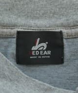 RED EAR PAUL SMITH（レッドイアーポールスミス）Tシャツ・カットソー グレー サイズ:L メンズ/2200704845084