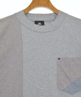 RED EAR PAUL SMITH（レッドイアーポールスミス）Tシャツ・カットソー グレー サイズ:L メンズ/2200704845084