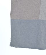RED EAR PAUL SMITH（レッドイアーポールスミス）Tシャツ・カットソー グレー サイズ:L メンズ/2200704845084