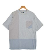 RED EAR PAUL SMITH Tシャツ・カットソー