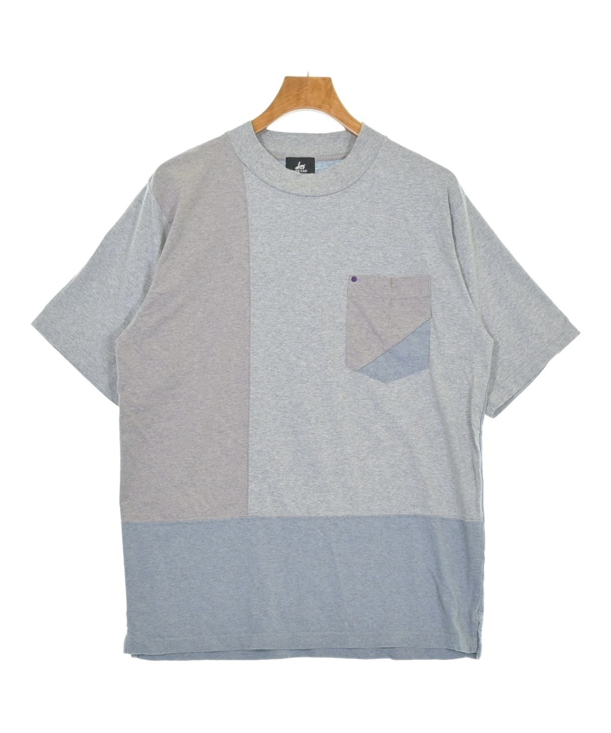 RED EAR PAUL SMITH（レッドイアーポールスミス）Tシャツ・カットソー