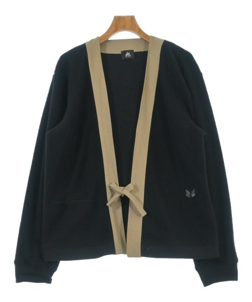 RED EAR PAUL SMITH(レッドイアーポールスミス)のカジュアルジャケット サイズ:XL 16,500円