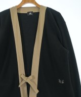 RED EAR PAUL SMITH（レッドイアーポールスミス）カジュアルジャケット 黒 サイズ:XL メンズ/2200709440024
