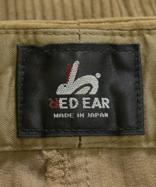 RED EAR PAUL SMITH（レッドイアーポールスミス）その他 ベージュ サイズ:L メンズ/2200709440031