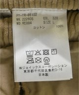 RED EAR PAUL SMITH（レッドイアーポールスミス）その他 ベージュ サイズ:L メンズ/2200709440031