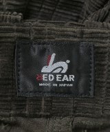 RED EAR PAUL SMITH（レッドイアーポールスミス）その他 グレー サイズ:L メンズ/2200709440048