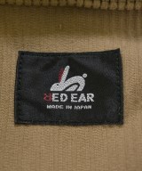 RED EAR PAUL SMITH（レッドイアーポールスミス）カジュアルジャケット ベージュ サイズ:M メンズ/2200709440055