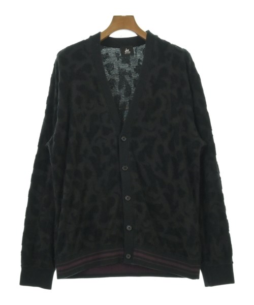 RED EAR PAUL SMITH(レッドイアーポールスミス)のカーディガン サイズ:M 9,200円