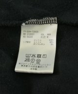 RED EAR PAUL SMITH（レッドイアーポールスミス）カーディガン 黒 サイズ:M メンズ/2200709440161