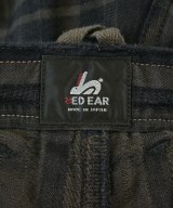 RED EAR PAUL SMITH（レッドイアーポールスミス）その他 黒 サイズ:M メンズ/2200709614012