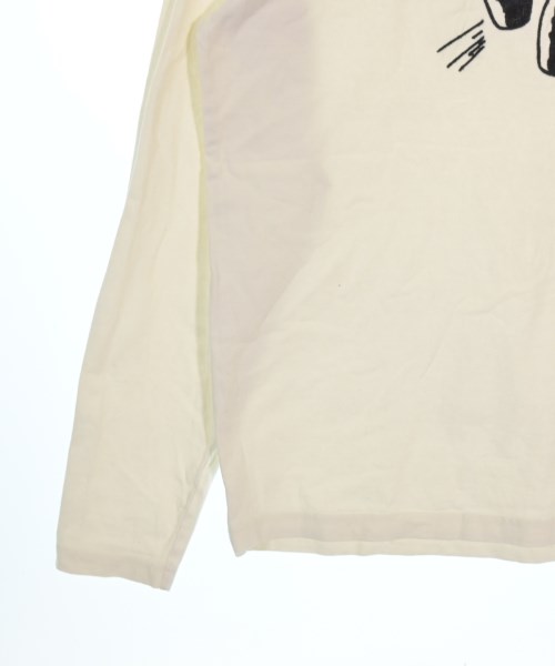 RED EAR PAUL SMITH（レッドイアーポールスミス）Tシャツ・カットソー 白 サイズ:L メンズ/2200665982019