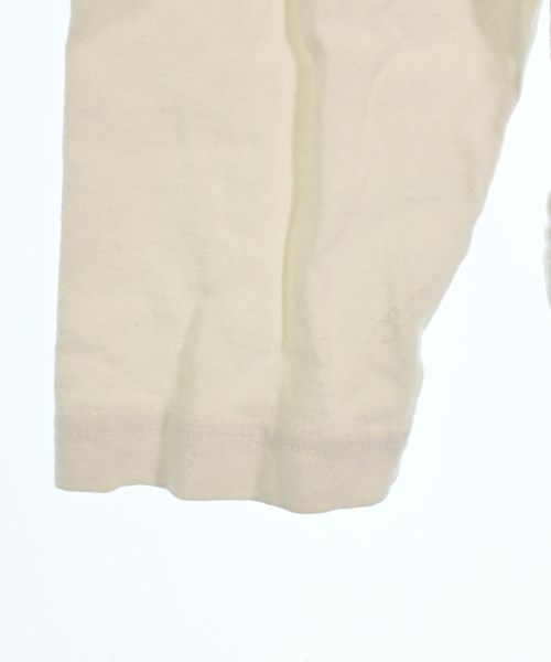 RED EAR PAUL SMITH（レッドイアーポールスミス）Tシャツ・カットソー 白 サイズ:L メンズ/2200665982019