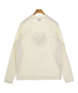 RED EAR PAUL SMITH（レッドイアーポールスミス）Tシャツ・カットソー 白 サイズ:L メンズ/2200665982019