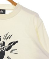 RED EAR PAUL SMITH（レッドイアーポールスミス）Tシャツ・カットソー 白 サイズ:L メンズ/2200665982019