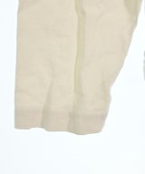 RED EAR PAUL SMITH（レッドイアーポールスミス）Tシャツ・カットソー 白 サイズ:L メンズ/2200665982019