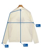 RED EAR PAUL SMITH（レッドイアーポールスミス）Tシャツ・カットソー 白 サイズ:L メンズ/2200665982019