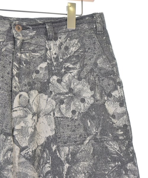 RED EAR PAUL SMITH（レッドイアーポールスミス）その他 グレー サイズ:L メンズ/2200667864054