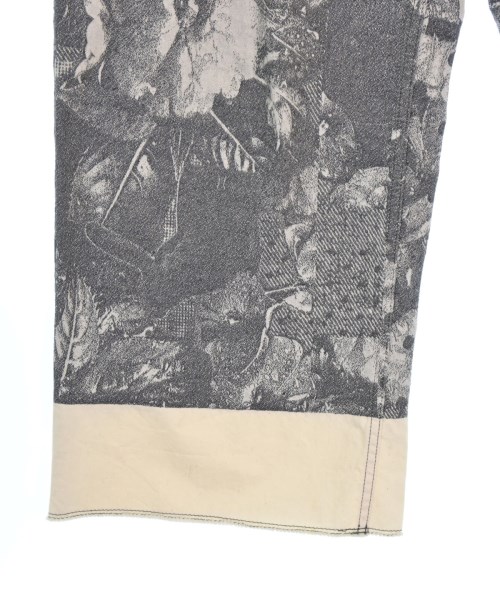 RED EAR PAUL SMITH（レッドイアーポールスミス）その他 グレー サイズ:L メンズ/2200667864054