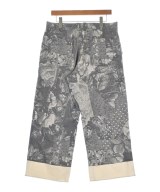 RED EAR PAUL SMITH（レッドイアーポールスミス）その他 グレー サイズ:L メンズ/2200667864054