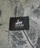 RED EAR PAUL SMITH（レッドイアーポールスミス）その他 グレー サイズ:L メンズ/2200667864054