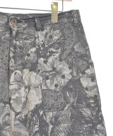 RED EAR PAUL SMITH（レッドイアーポールスミス）その他 グレー サイズ:L メンズ/2200667864054