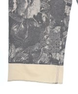 RED EAR PAUL SMITH（レッドイアーポールスミス）その他 グレー サイズ:L メンズ/2200667864054