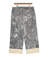 RED EAR PAUL SMITH パンツ（その他）