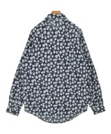 RED EAR PAUL SMITH（レッドイアーポールスミス）カジュアルシャツ 紺 サイズ:XL メンズ/2200670674060