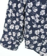 RED EAR PAUL SMITH（レッドイアーポールスミス）カジュアルシャツ 紺 サイズ:XL メンズ/2200670674060