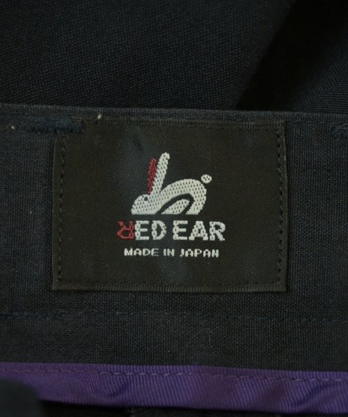 RED EAR PAUL SMITH（レッドイアーポールスミス）その他 紺 サイズ:XXL メンズ/2200733695063