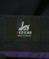 RED EAR PAUL SMITH（レッドイアーポールスミス）その他 紺 サイズ:XXL メンズ/2200733695063