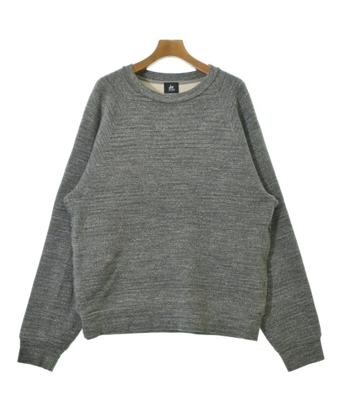 RED EAR PAUL SMITH(レッドイアーポールスミス)のスウェット サイズ:XL 9,400円