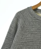 RED EAR PAUL SMITH（レッドイアーポールスミス）スウェット グレー サイズ:XL メンズ/2200736506014