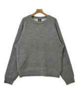 RED EAR PAUL SMITH スウェット