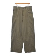 RED EAR PAUL SMITH パンツ（その他）