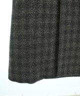 RED EAR PAUL SMITH（レッドイアーポールスミス）チェスターコート 黒 サイズ:S メンズ/2200724506019