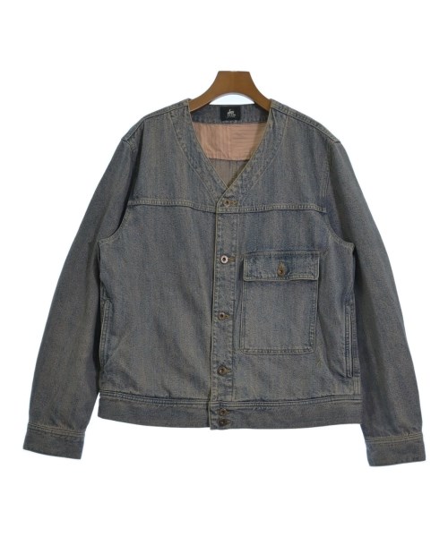 RED EAR PAUL SMITH(レッドイアーポールスミス)のその他 サイズ:XL 27,500円