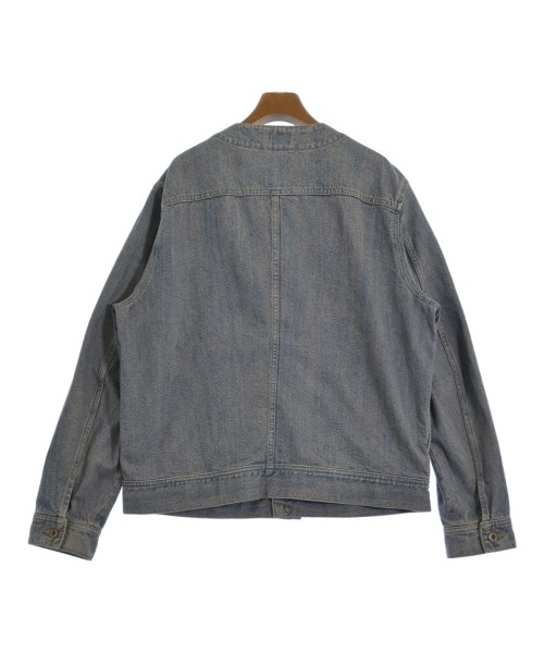 RED EAR PAUL SMITH（レッドイアーポールスミス）その他 青 サイズ:XL メンズ/2200724506026