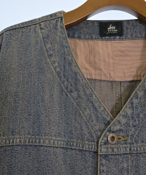 RED EAR PAUL SMITH（レッドイアーポールスミス）その他 青 サイズ:XL メンズ/2200724506026
