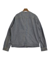RED EAR PAUL SMITH（レッドイアーポールスミス）その他 青 サイズ:XL メンズ/2200724506026
