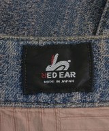 RED EAR PAUL SMITH（レッドイアーポールスミス）その他 青 サイズ:XL メンズ/2200724506026